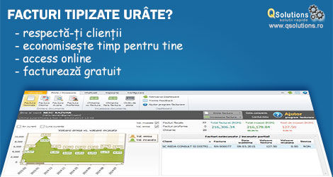 fb_qinvoices