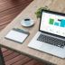 Program de facturare online
