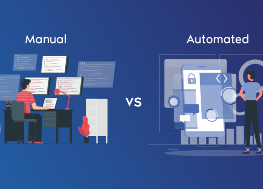Transmitere Manuală SPV vs. Încărcare Automată