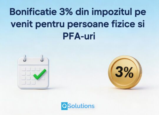 anaf_bonificatie_2025_impozit_venit